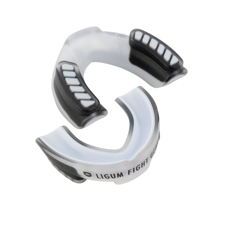 Rubicon Gen 2 Gum Guard / Mouth Protector