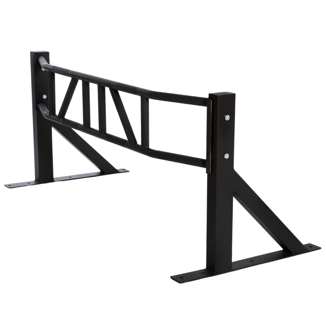 Premium Swiss Pull Up Bar
