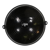 Balance Trainer - Bosu - Half Ball - Agility and Core Strength - Anti Burst - 60 CM