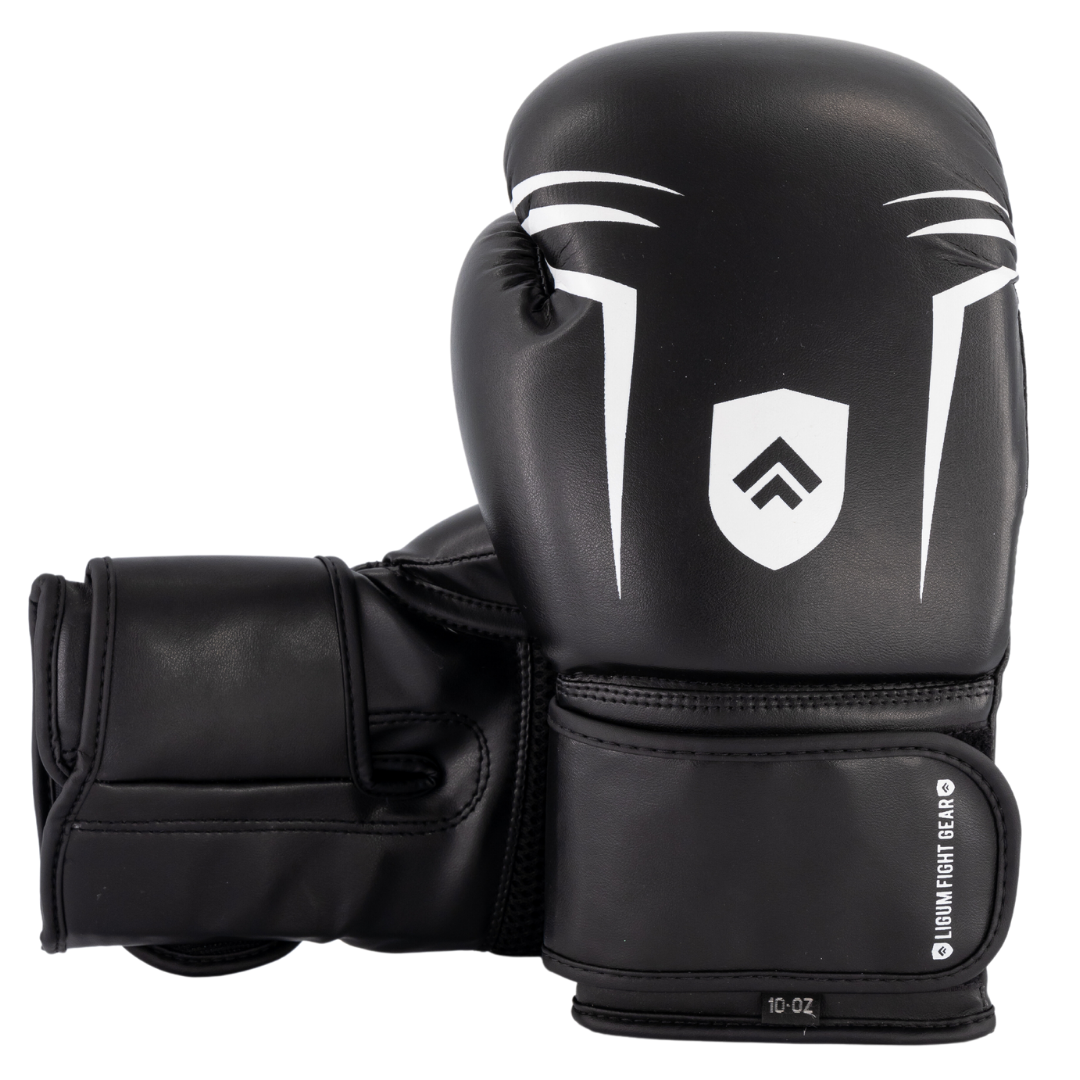 Boxing Training Gloves