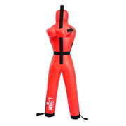 MMA Hanging Dummy – 1.7m – 60KG – Light Strike