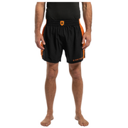 Tiberius Training Shorts