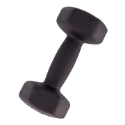 Dual Coated Performance Dumbbells