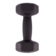 Dual Coated Performance Dumbbells