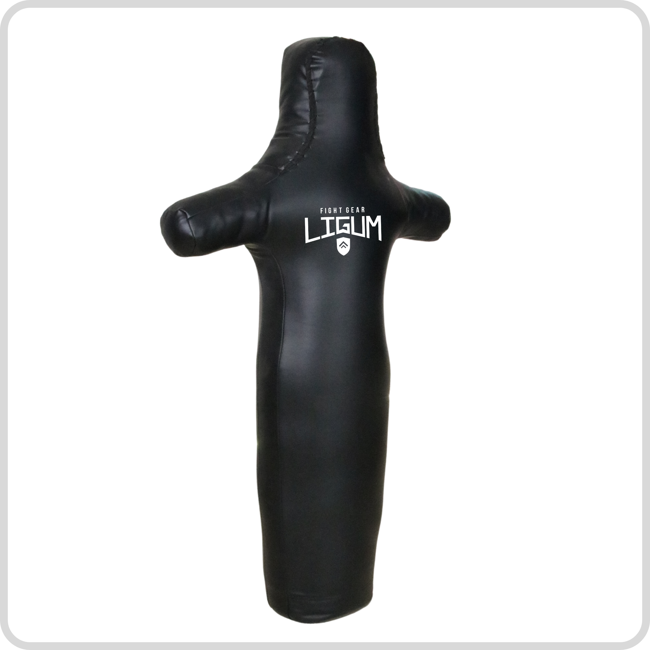 Grappling Dummies – Ligum Fight Gear