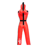 MMA Hanging Dummy – 1.7m – 60KG – Light Strike