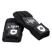 Magnus Technical Fast Gel Wraps – Safety, Speed, Versatility - MMA/Boxing