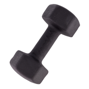 Dual Coated Performance Dumbbells