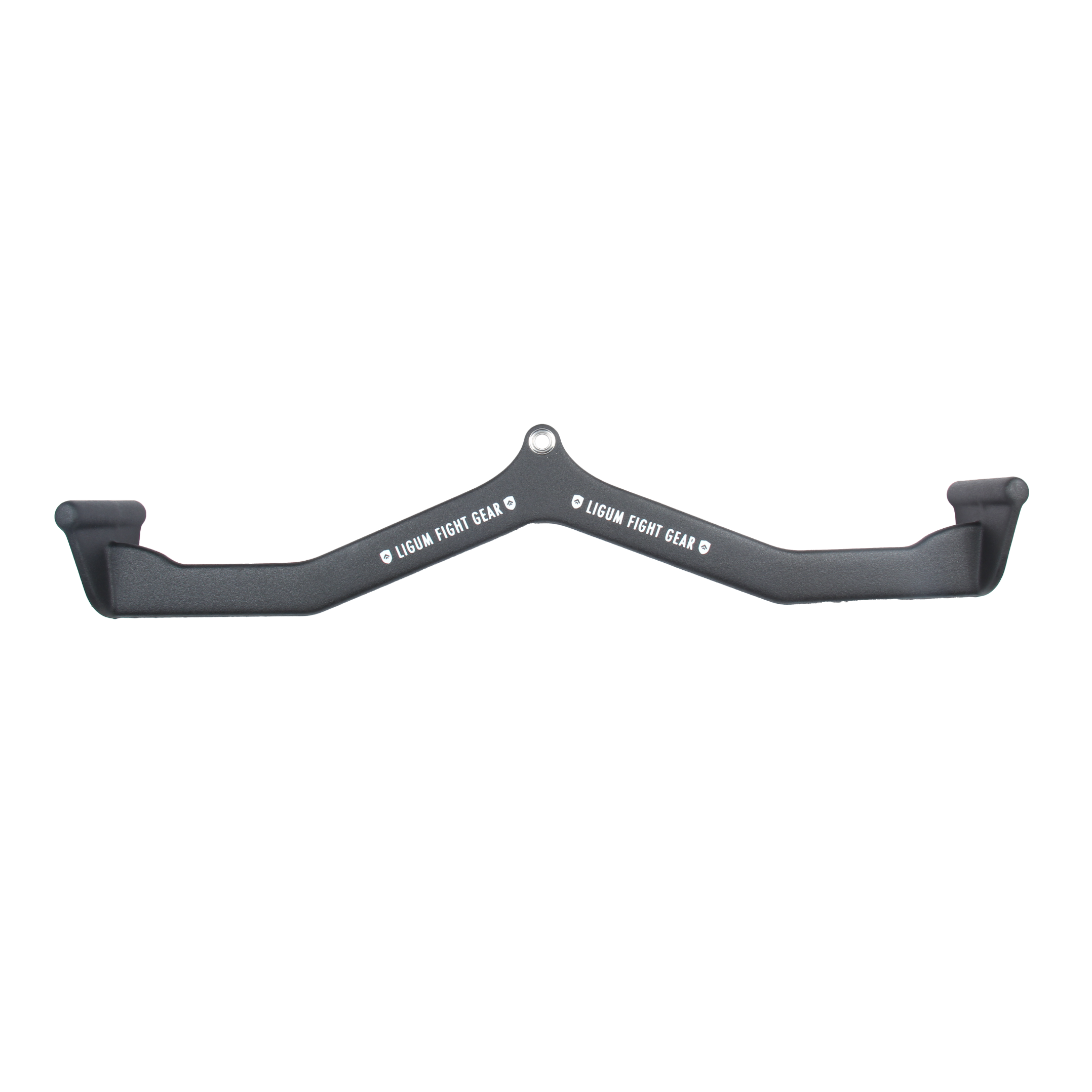 Linear Professional Facility Lat & Arm Pull Down Set