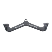 Linear Lat & Arm Pulldown Handles - Individual