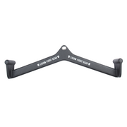 Linear Lat & Arm Pulldown Handles - Individual