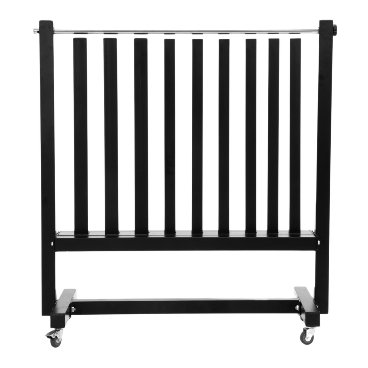 Vertical Stacking Dumbbell Rack – Ligum Fight Gear