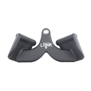Linear Lat & Arm Pulldown Handles - Individual
