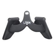 Linear Lat & Arm Pulldown Handles - Individual