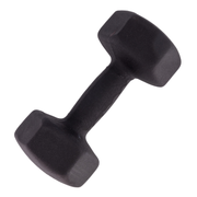 Dual Coated Performance Dumbbells