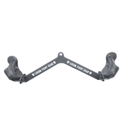 Ergo Pull Down Handles - Individual