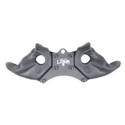 Ergo Pull Down Handles - Individual