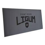 Ludus Pro - Smooth Grappling Mats - Mixed Martial Arts Facility - 2 x 1 M