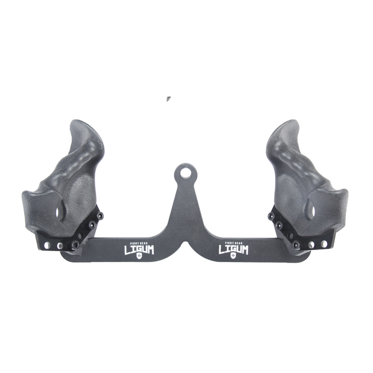 Ergo Pull Down Set