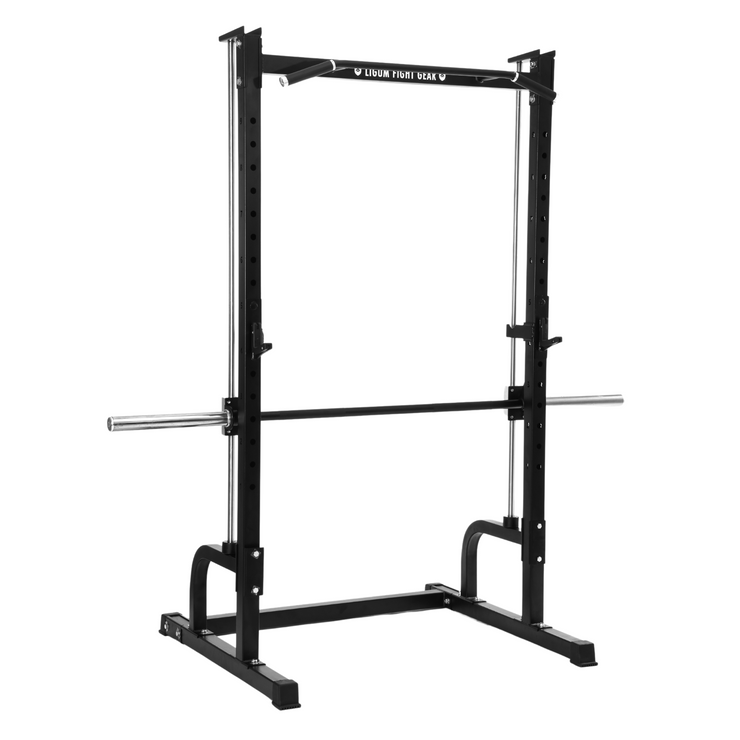 Smith Machine