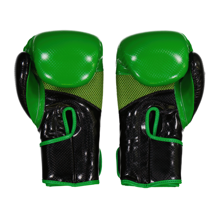 Hasta Boxing Gloves