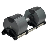 Premium Adjustable Dumbbells