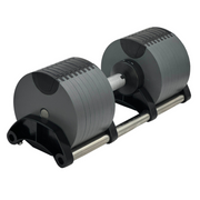 Premium Adjustable Dumbbells