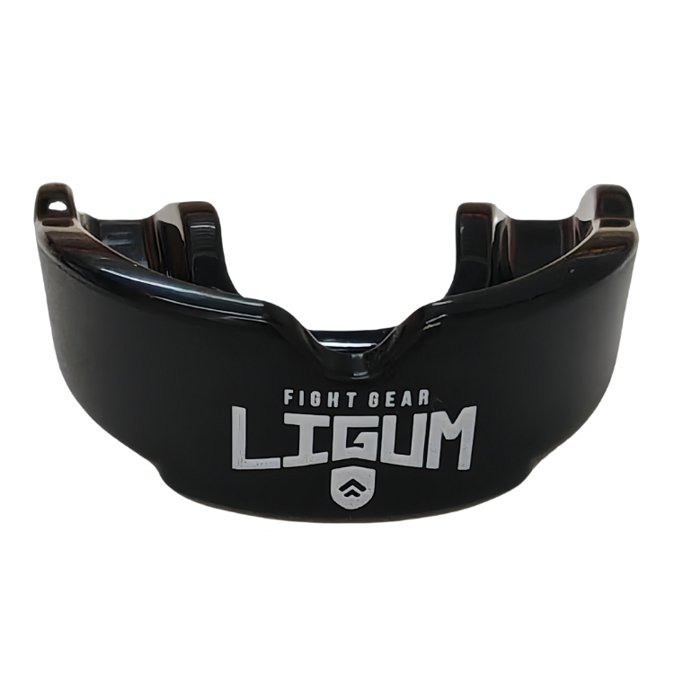 Gum Guard / Mouth Protector