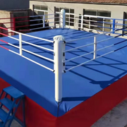 Boxing Ring