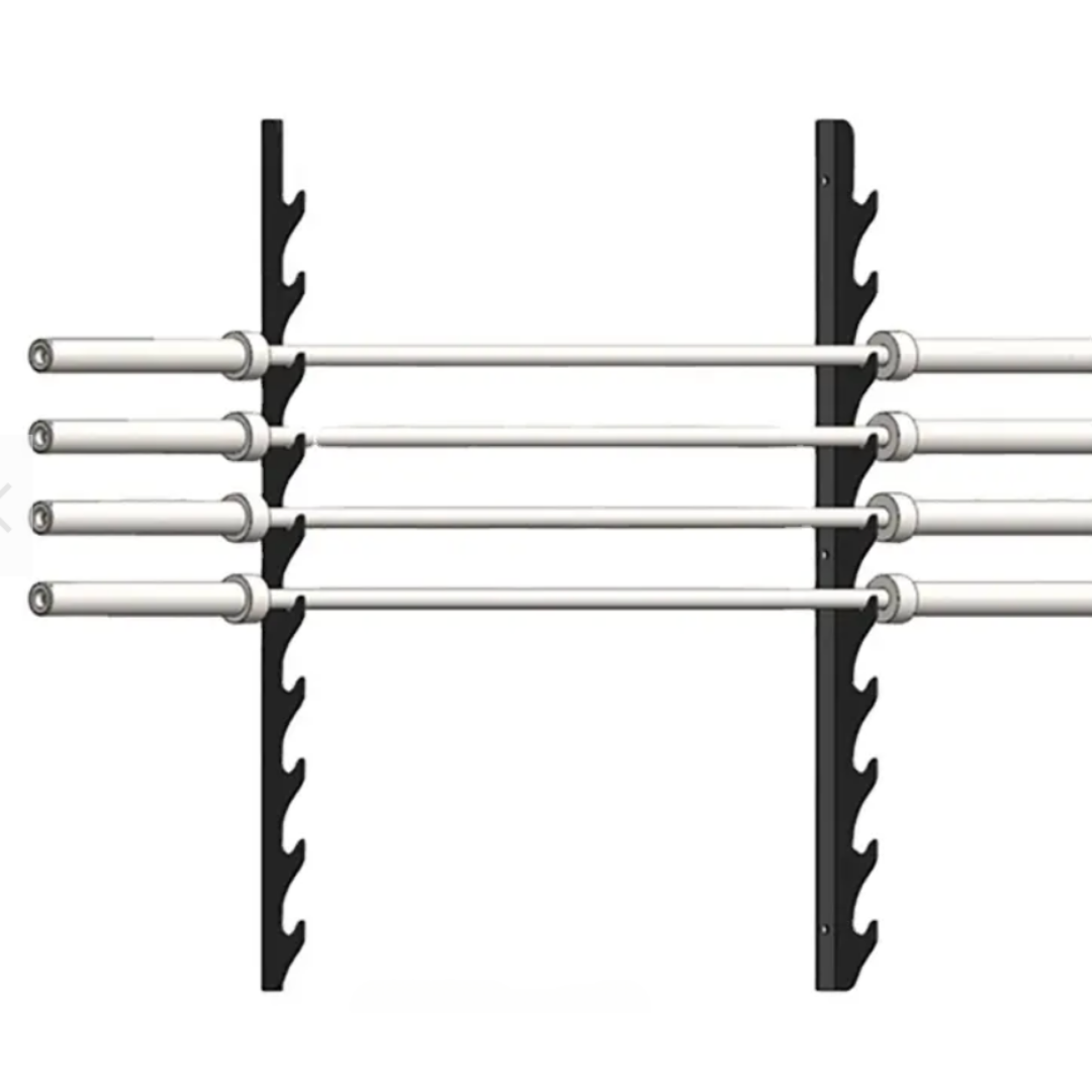 Barbell Holder
