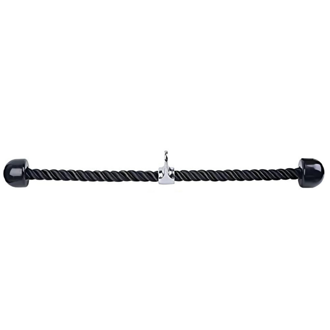 Dual Tricep Rope - Ligum Fight Gear