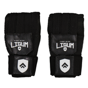Magnus Technical Fast Gel Wraps – Safety, Speed, Versatility - MMA/Boxing