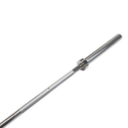 Olympic Commercial Competitive Barbell - 50mm - 2.2m - 750 KG Load - 20 KG