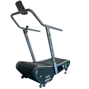 A200 Air-Jogger Treadmill