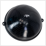 Stability Bosu Ball - 60cm