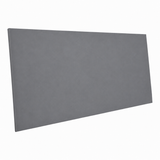 Ludus Pro - Smooth Grappling Mats - Mixed Martial Arts Facility - 2 x 1 M