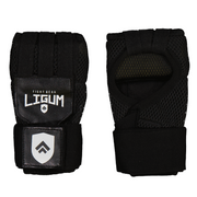 Magnus Technical Fast Gel Wraps – Safety, Speed, Versatility - MMA/Boxing