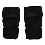 Magnus Technical Fast Gel Wraps – Safety, Speed, Versatility - MMA/Boxing