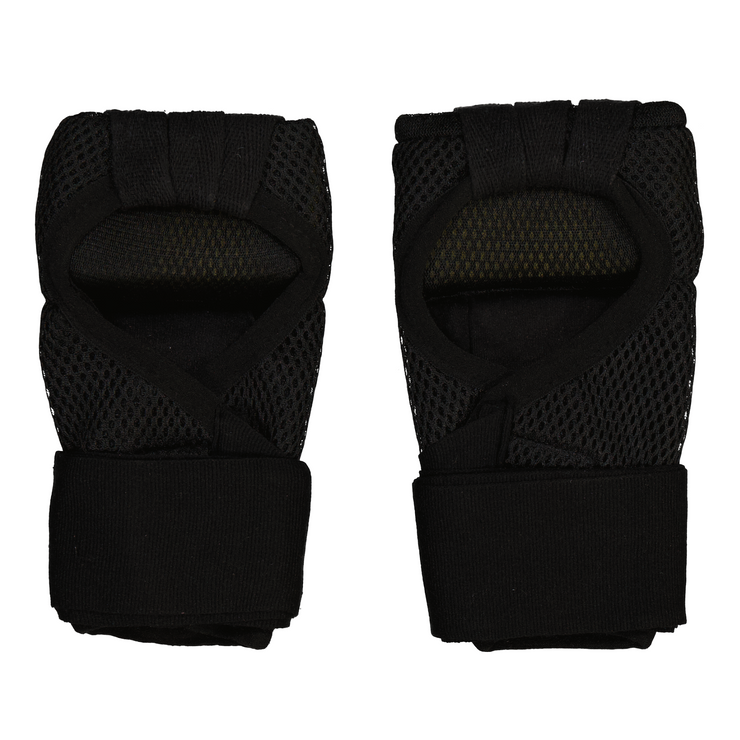 Magnus Technical Fast Gel Wraps – Safety, Speed, Versatility - MMA/Boxing