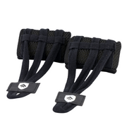 Ligum Parvus Minor Speed Wraps – Safety, Speed, Versatility - MMA/Boxing