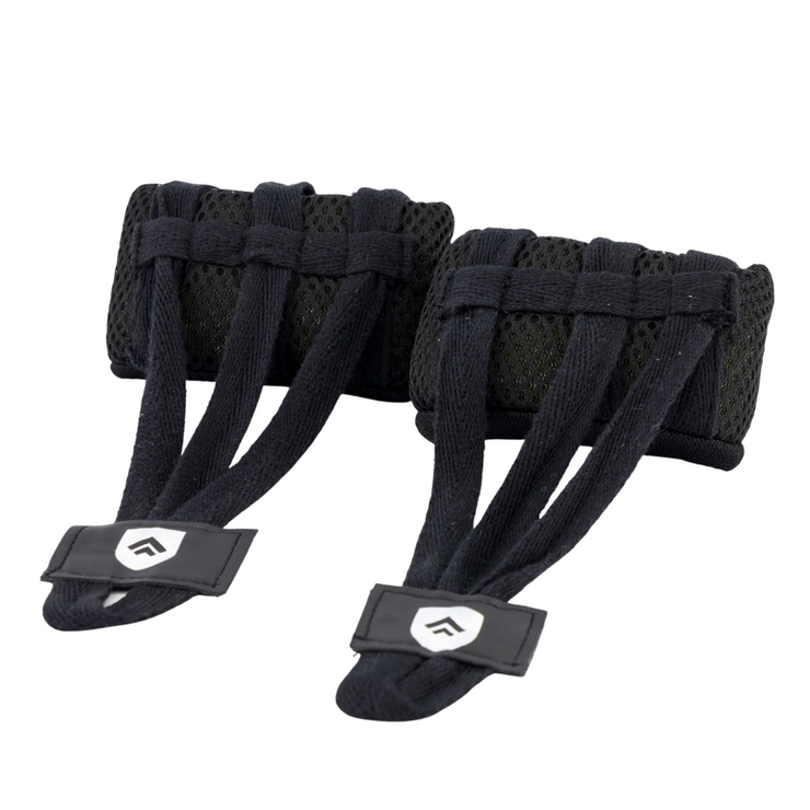 Ligum Parvus Minor Speed Wraps – Safety, Speed, Versatility - MMA/Boxing