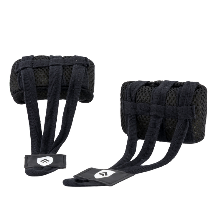 Ligum Parvus Minor Speed Wraps – Safety, Speed, Versatility - MMA/Boxing