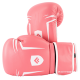 Boxing Training Gloves