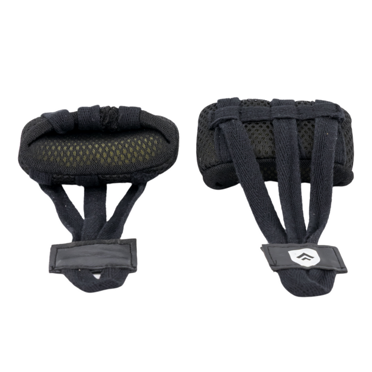 Ligum Parvus Minor Speed Wraps – Safety, Speed, Versatility - MMA/Boxing