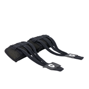 Ligum Parvus Minor Speed Wraps – Safety, Speed, Versatility - MMA/Boxing
