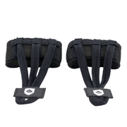 Ligum Parvus Minor Speed Wraps – Safety, Speed, Versatility - MMA/Boxing