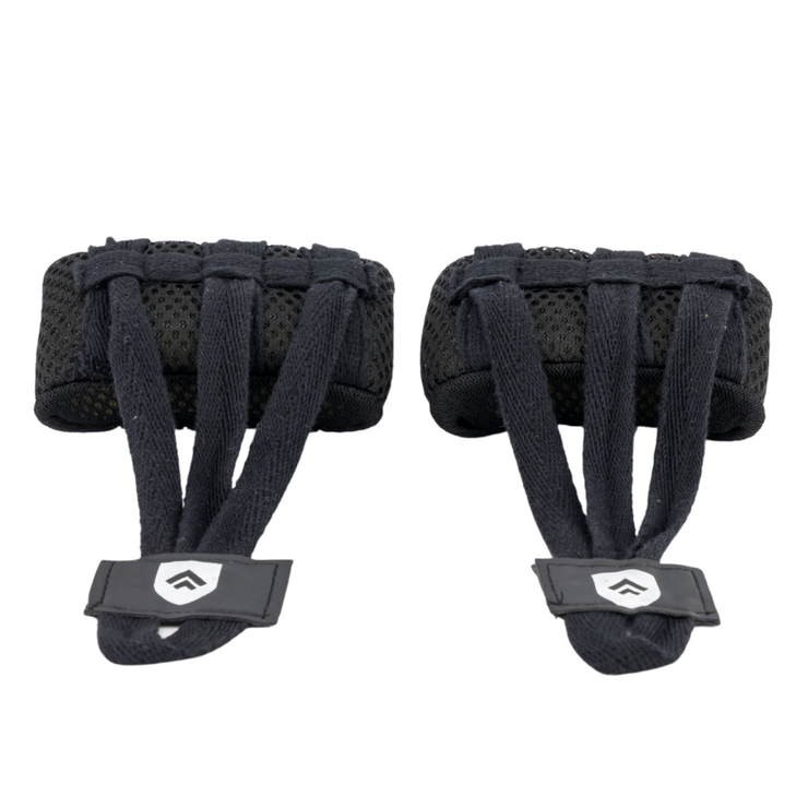 Ligum Parvus Minor Speed Wraps – Safety, Speed, Versatility - MMA/Boxing