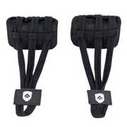 Ligum Parvus Minor Speed Wraps – Safety, Speed, Versatility - MMA/Boxing