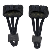 Ligum Parvus Minor Speed Wraps – Safety, Speed, Versatility - MMA/Boxing