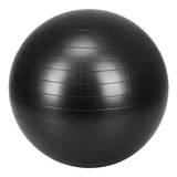 Anti-Burst Exercise Ball - Engineered for Strength, Rehab & Core Control